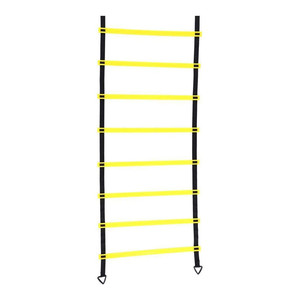 GAA บันได2023สำหรับผู้ใหญ่อุปกรณ์กีฬาแบบคล่องตัวทนทาน - Product Image 1