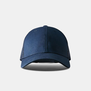 Chapeau seau en coton personnalisé unisexe pliable chapeau de pêche en plein air avec large bord et logo brodé pour la protection solaire OEM ODM - Product Image 3