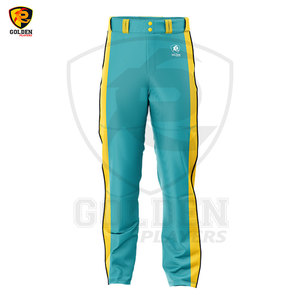 Holesale-uniforme de bola de arroz, uniforme de bola - Product Image 5