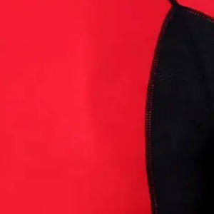 Vêtements de fitness pour hommes pour la course et le jogging en plein air Couche de base respirante Vente en gros - Product Image 6