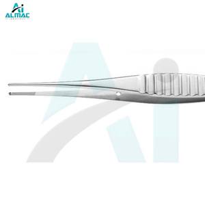 คีมผ่าตัดสำหรับโรงพยาบาล almac LOW MOQ Gillies - Product Image 5