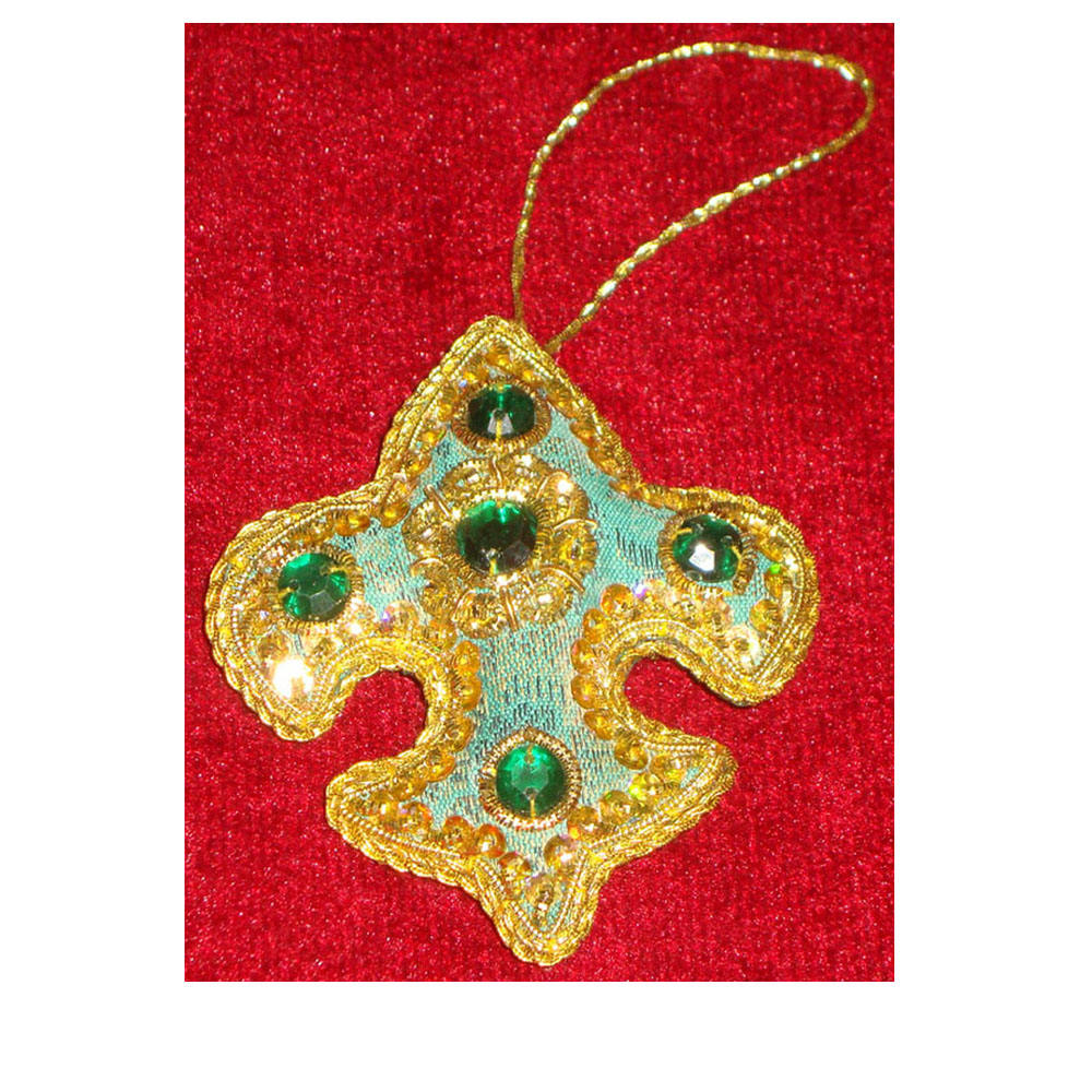 ธรรมชาติ