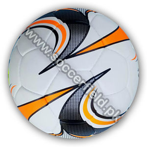 Balón de fútbol sala con logotipo personalizado de alta calidad 2025, fútbol sala HECHO DE PU para uso en parques infantiles de entrenamiento - Product Image 2
