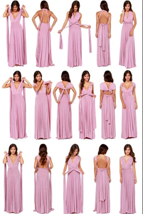 Silk Flared V-Neck Women's <b>Dress</b> <b>Long</b> Floor-Length Ruffled Belted <b>Dress</b> Natural Waistline Eco-Friendly Woven Photoshoot <b>Dress</b> - Product Image 6