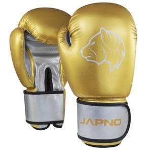 Wholesale 14-16 oz Professional Training <b>Boxing</b> <b>Gloves</b> Customizable PU Leather Durable New Design Manufacture <b>Martial</b> <b>Arts</b> - Product Image 6