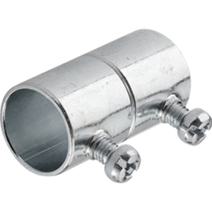 Set screw Coupling <b>EMT</b> <b>Fittings</b> And Rigid <b>Conduit</b> Accessories <b>Fittings</b> and Pipes accessories <b>conduit</b> pipe <b>fittings</b> - Product Image 2