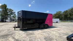 Remolque de camión de comida estándar, cocina móvil de acero inoxidable totalmente equipada, remolque de comida rápida para barbacoa. - Product Image 5