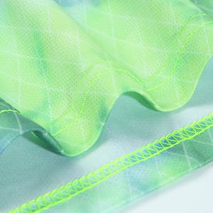 2023 personnalisé Top Design haute qualité derniers uniformes de basket-ball personnalisés pour les jeunes ensembles respirants pour adultes en gros - Product Image 6