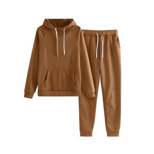 Conjunto Deportivo Resistente para Entrenamiento al Aire Libre, Correr, Trotar, Ropa Deportiva Cómoda para Ejercicio - Product Image 4