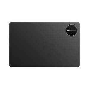 HW MatePad Mini 5G <b>Tablet</b> 8.8" 2560x1600 OLED 120Hz Octa Core HarmonyOS 5.1 12GB Wi-Fi Single-SIM 50MP+8MP Camera Professional - Product Image 2