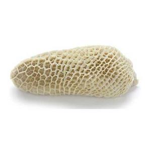 Tripes de boeuf surgelées biologiques naturelles Tripes de boeuf emballées sous vide Viande de boeuf surgelée Omasum - Product Image 3