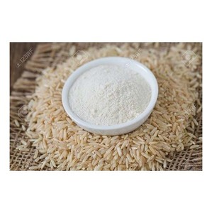 Riz basmati double cuit à la vapeur 1121 de qualité supérieure authentique pour la distribution en gros - Product Image 3