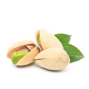 Organic <b>Pistachio</b> <b>Nuts</b> Blanched High Quality Wholesale Bulk with Shell - Product Image 6