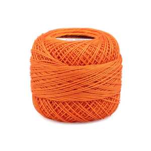 Domino Koton Perle 12-00925 Fils à coudre Produit - Product Image 1