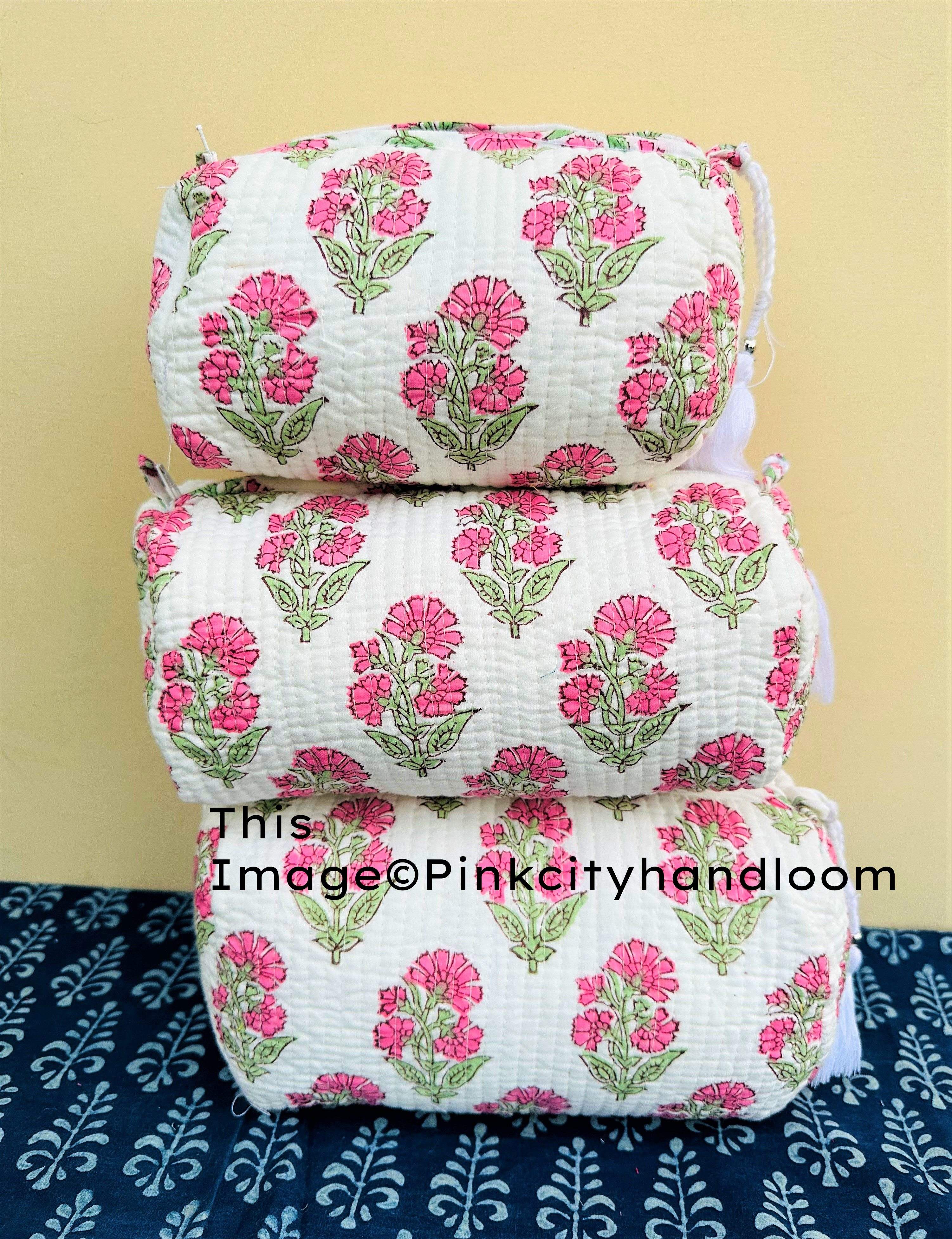 ตามที่แสดงในภาพ