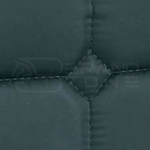 แผ่นรองอานม้าผ้าฝ้ายพร้อมซับขนแกะดีไซน์ตามสั่งหลากสี - Product Image 6