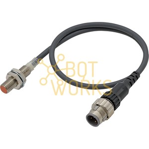Omron E2EX2D1M1TGJU03M - Nuovo - Product Image 1