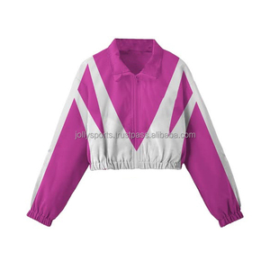 Conjunto cortavientos ajustado para hombre, ropa de exterior MOQ bajo de talla grande, conjunto de chándal con capucha informal a la moda más vendido - Product Image 2