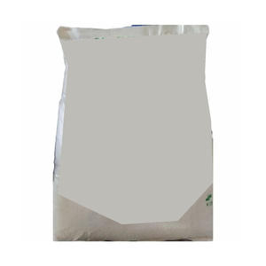 Ácido málico de alta calidad de 25kg con gran stock - Product Image 1