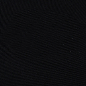 Camiseta de Manga Larga para Hombre, 230g, 100% Algodón, Alta Calidad, Transpirable, Ecológica, de Secado Rápido, Precio Bajo con Personalización - Product Image 6