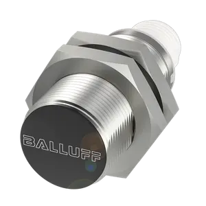 Sensore di prossimità BALLUFF BES060P - Product Image 1
