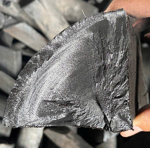 Vietnam Lump <b>BBQ</b> Charcoal Eucalyptus Hardwood Charcoal Stick Long <b>Burning</b> Time Eucalyptus Charcoal - Product Image 2