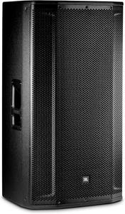 ระบบเสียงพีเอแบบแอคทีฟสามทาง SRX835P ขนาด 15 นิ้ว 2000 วัตต์ สำหรับสถานที่ขนาดใหญ่ รุ่นขายดีที่สุด - สั่งซื้อเลย - Product Image 3