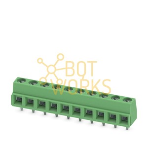 Phoenix Contact 1710817 - Nuovo - Product Image 1