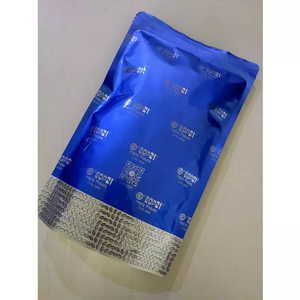 ผงโทนเนอร์ Konica minolta/shibata T0ผงหมึกเครื่องถ่ายเอกสารดิจิตอล500กรัมใช้ได้กับหลายยี่ห้อ - Product Image 6