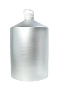 Beta damascona. Beta damascona de buena calidad suministrada desde la India a un precio competitivo y servicio logístico. - Product Image 2