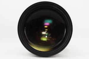 Nikonn AF-S 300mm f/2.8G ED VR II ống kính + mui xe tuyệt vời - Product Image 3