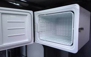 Minibús y Autobús Toyota Coaster 2024 Usado de Buen Rendimiento y en Buen Estado, 22 Asientos, Diésel 4.2L, Listo para Enviar - Product Image 4