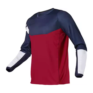 Equipo de Motocross 360 MX Jersey y pantalones ATV BMX MTB Motocross Racing Jersey precio más bajo Venta de cantidad a granel en Pakistán - Product Image 6