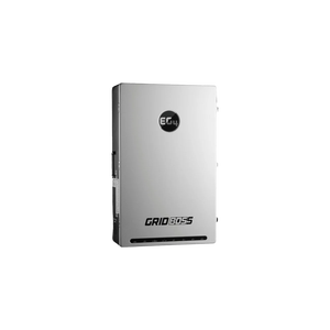 Caja de Servicio Comercial EG4 GridBoss de 200 Amperios para Sistemas de Energía Solar - Product Image 1