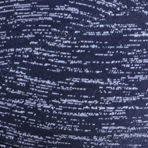 Sujetador deportivo de alto soporte para mujer, de licra/nailon, con almohadillas extraíbles, transpirable, con logo frontal, tallas grandes, superventas, tamaño personalizado - Product Image 6