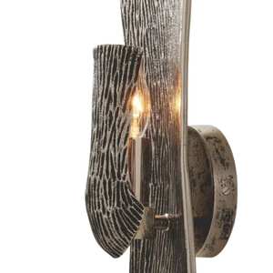 2025 Hot Selling Modern Design Golden <b>Wall</b> <b>Sconce</b> for Hotels Restaurant - Product Image 4