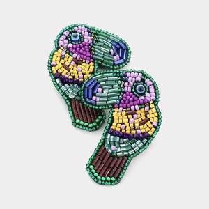 Broches en fil de lingot de nouvelle conception de meilleure qualité broches en gros en vente entière prix belle broche de mode #07011 - Product Image 5