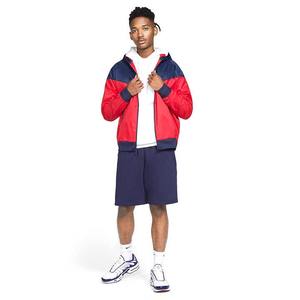 High Street OEM hombres chaqueta de béisbol 100% poliéster original satén bomber chaqueta invierno Letterman satén chaqueta - Product Image 3