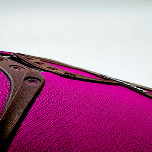 Calzado Deportivo Premium KPU, Parte Superior Transpirable, Cómoda y Duradera, Impresión 3D/4D/5D, Calzado para Correr de Alto Rendimiento - Product Image 2