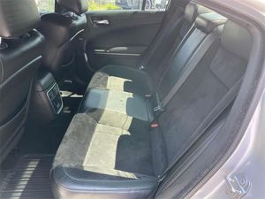 Dodge Charger R/T RWD 2019 Propulsion Gauche Propre - Product Image 3