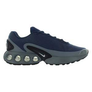 Zapatos Nike Air Max DN para hombre Color: azul medianoche/gris frío/negro/blanco 100% auténticos - Product Image 2