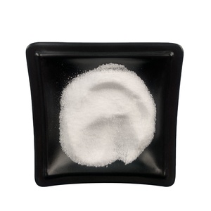 D-Galactosa Precio de fábrica Galactosa CAS NO 59-23-4 - Product Image 1