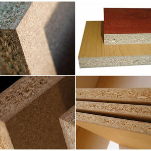 AnuAelelelanuanuanuanuanuanuanuustom article artículo <span class=keywords><strong>Board</strong></span> elelamina hiphipboard Or o ururniture - Product Image 4