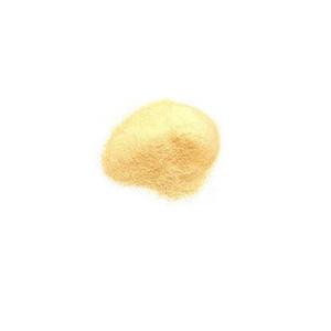 Premium Quality Wheat <b>Flour</b> for Sale - Product Image 5