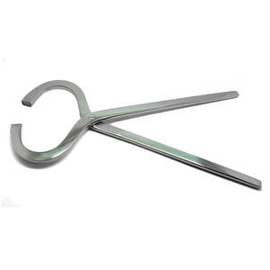 Testeur de sabots de qualité supérieure, design unique, marque privée, testeur de sabots pour animaux, en stock - Product Image 1