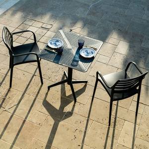 Sillón Louise - Product Image 5