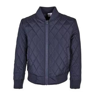 Hot sale <b>jacket</b> for men Urban Classics <b>Boys</b> Diamond Quilt Nylon <b>Jacket</b> <b>Boys</b> <b>Jacket</b> private label <b>jackets</b> - Product Image 1