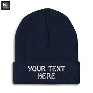 Gorro de invierno de alta calidad, ligero, el mejor diseño, para exteriores, cómodo, personalizado - Product Image 6