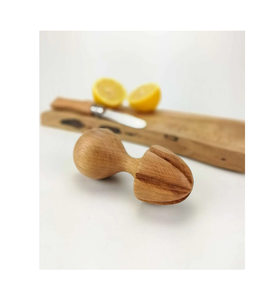 Indian Manufacture Wholesale Lemon Fruit Orange <b>Reamer</b> Fruit Slicer Kitchen Gadgets Tools at Amazing Quality Product - Product Image 2