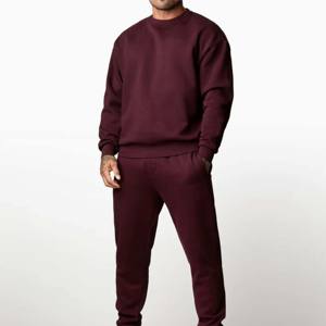 Sweats à capuche pour hommes Mélange de matériaux Sweat à capuche lourd French Terry Style surdimensionné Support Conceptions personnalisées - Product Image 4
